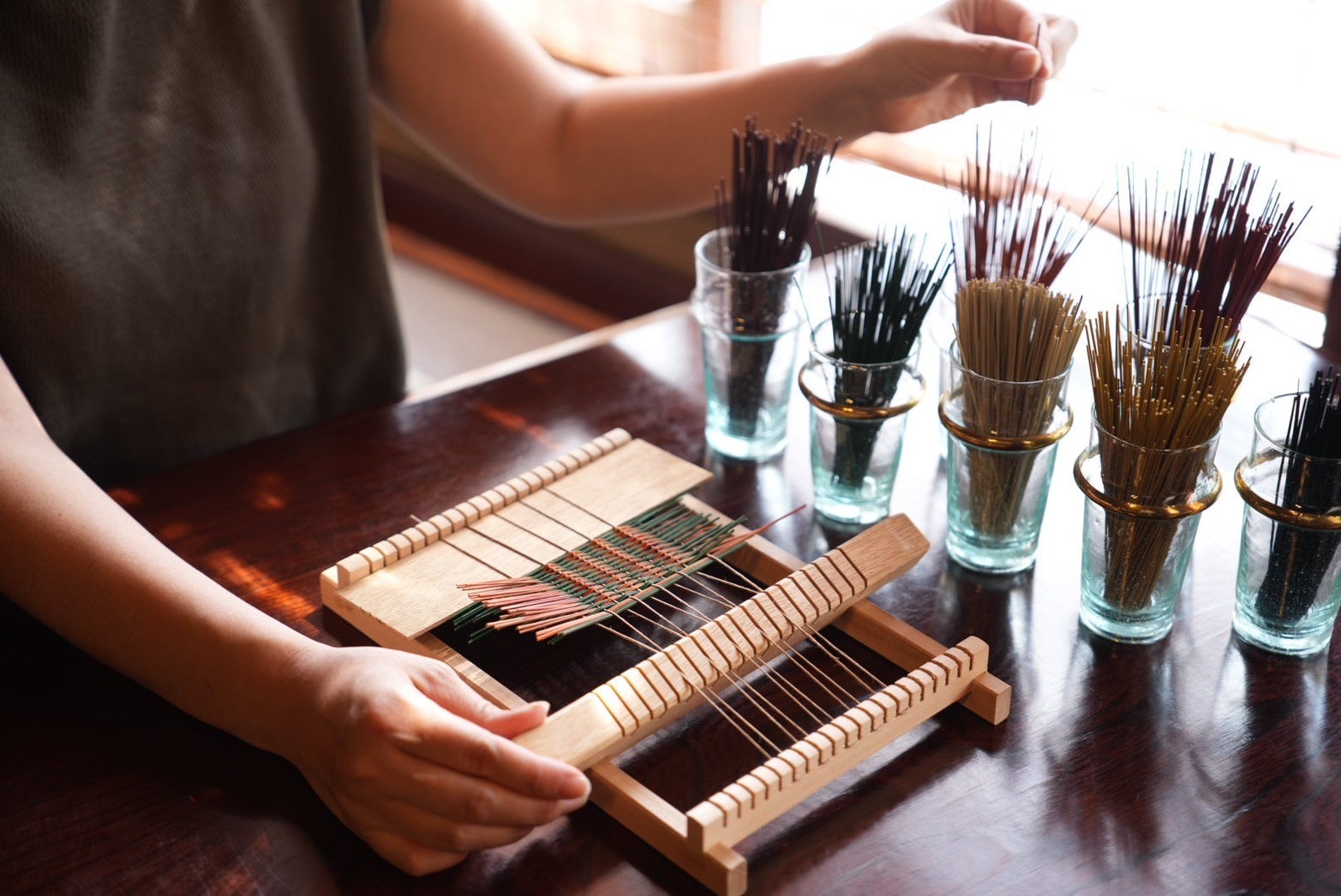 Day 3: Craftmanship and Culture in Komatsu, Ishikawa