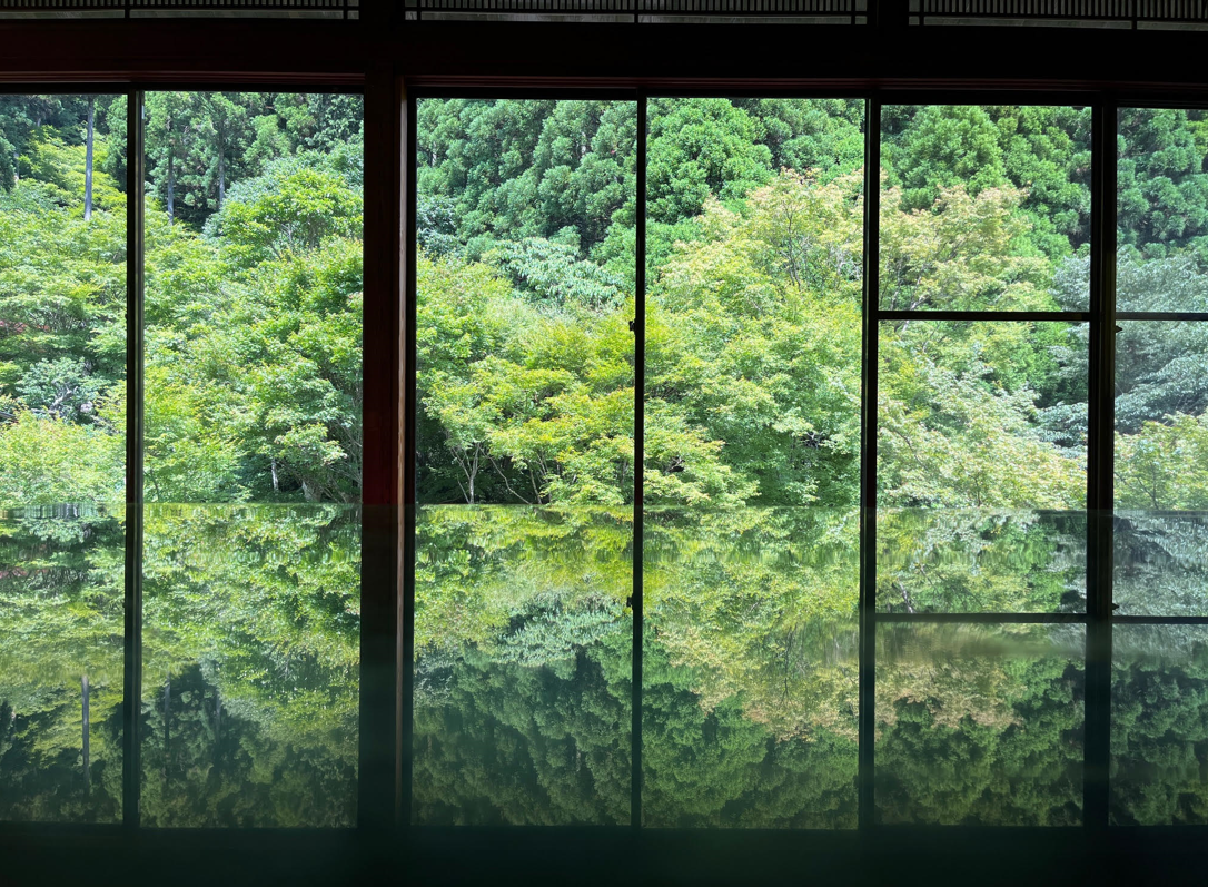 Japan's Best Kept Secret in Kyushu: Saga