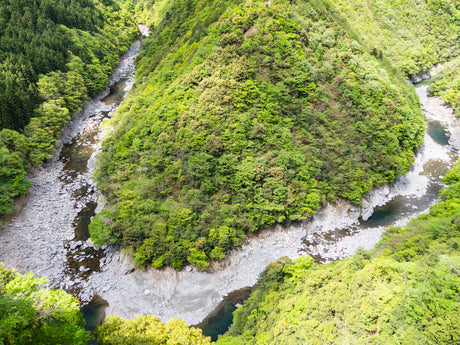 Shikoku
