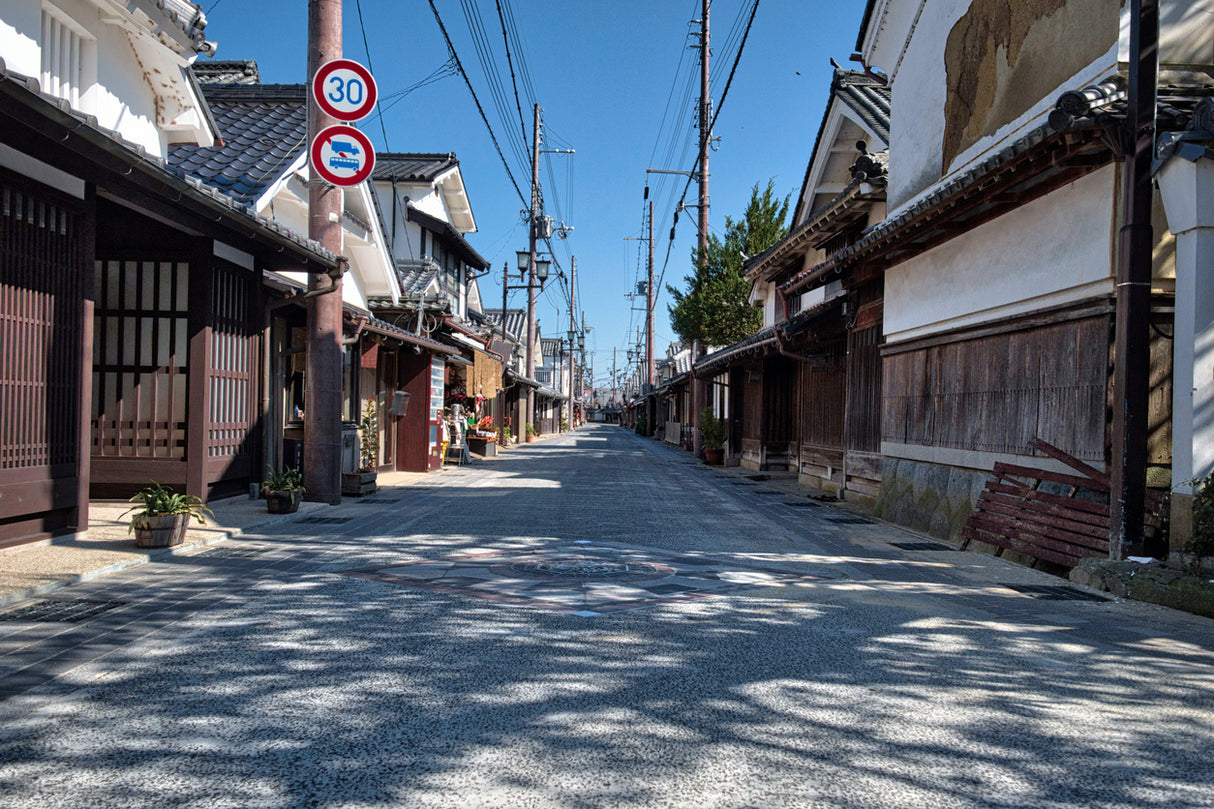 Hyogo Centers of Culture: Pottery, Sake, and Serenity (5 days,4 nights)