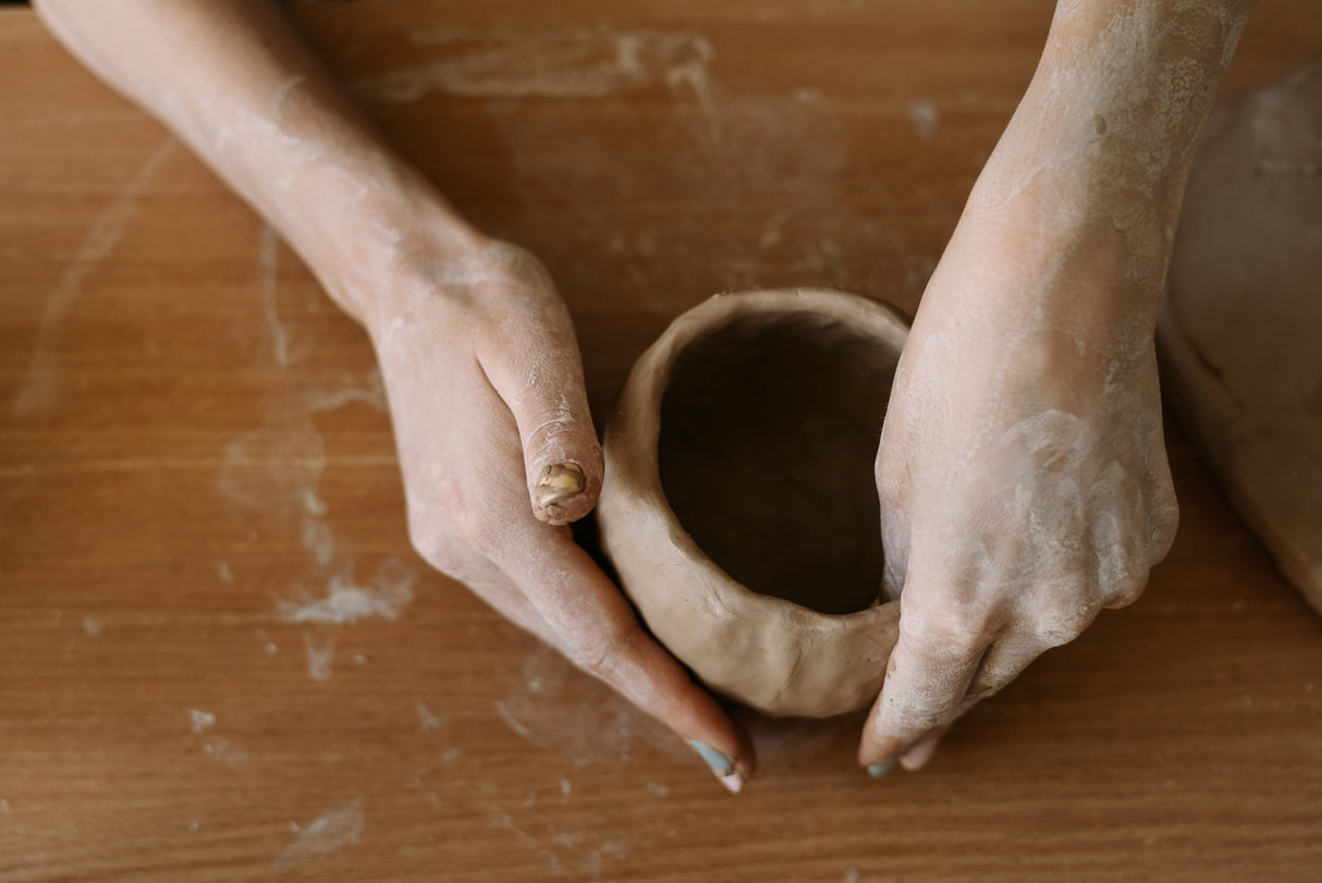 Hyogo Centers of Culture: Pottery, Sake, and Serenity (5 days,4 nights)