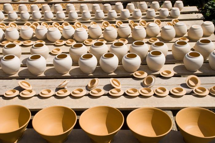 Kyushu: Heaven and Hell Hot Spring Tour (5 days,4 nights)