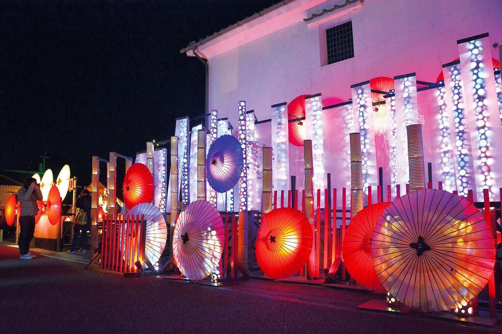 Winter 2026: Top Events from January to March for Families & Couples