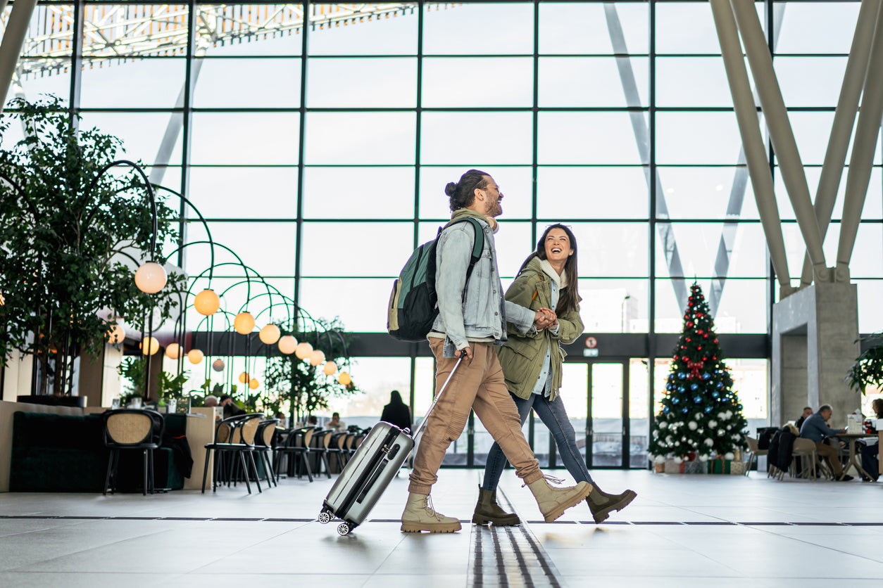 Here’s the Perfect Prep Guide: What to Bring (and What to Skip!)