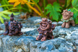 Tropical Breeze & Island Culture, Okinawa Discovery(4Days,3nights)