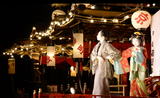 Kansai to Kanazawa: Craft and Culture Tour (6 days,5 nights)