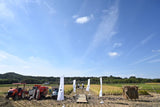 Yamada Nishiki Storytelling, Sake Tasting & Craft Experience