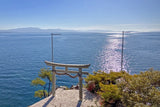 A Journey through Lake Biwa: Local-Guide-Led Explorations of Nature and Cuisine