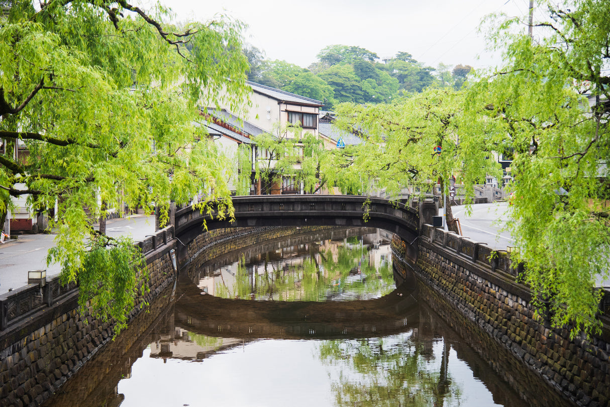 Ine Boat Houses, Crafts and Culture Northern Kyoto (5 days, 4 nights)