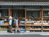 Kyushu Craftsmanship: Pottery and Porcelain (6 days, 5 nights)