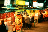 Kyushu Craftsmanship: Pottery and Porcelain (6 days, 5 nights)
