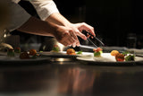A Culinary Tour Through Japan (12 days, 11 nights)