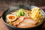 Hokkaido Grand Motorcycle Tour (7 days, 6 nights)　