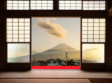 Historic Towns and Ryokan Nights (13 days, 12 nights)　