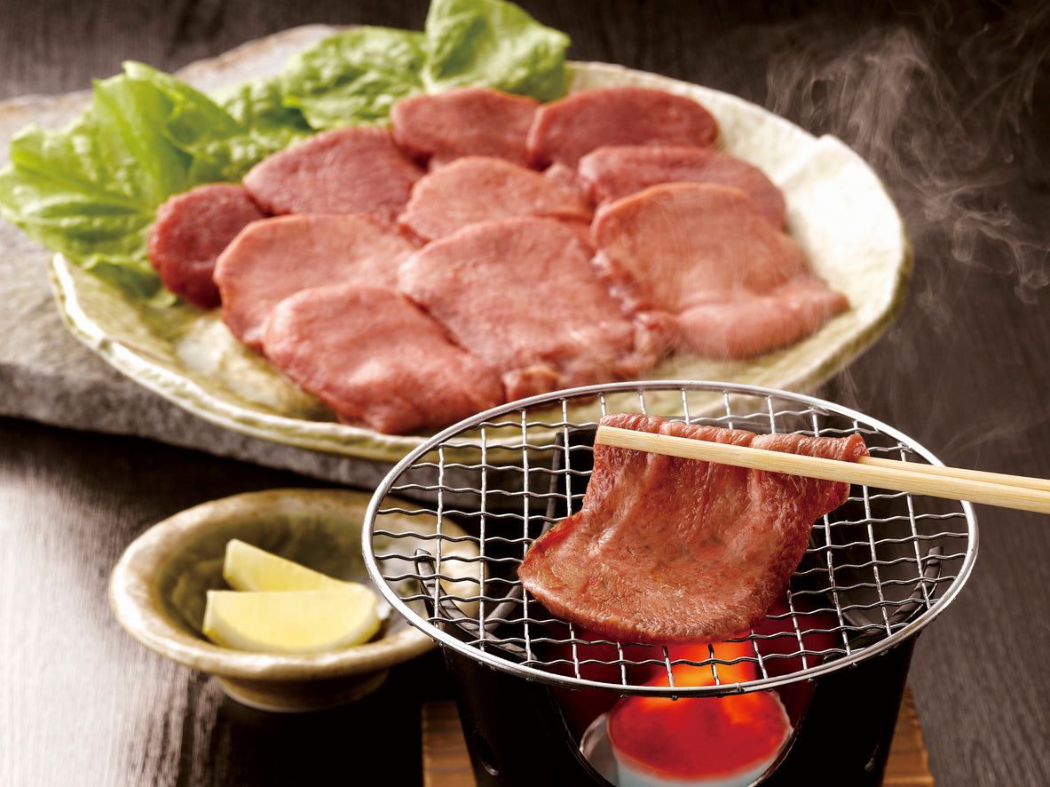 Discovering Sendai: Four Days of Culture and Nature Tour (4 days, 3 nights)