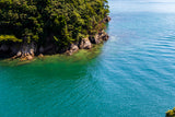 Made in Mie: Flavors and Family Time (5 days, 4 nights)