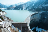 Toyama and the Snow Walls of Tateyama-Kurobe (7 days, 6 nights)