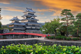 Shinto and Zen Across Japan (12 days,11 nights)