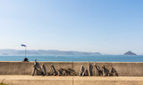 Setouchi Triennale: The Art Islands (9 days, 8 nights)