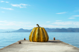 Setouchi Triennale: The Art Islands (9 days, 8 nights)