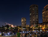 Secure Premium VIP Seats for Osaka’s Tenjin Matsuri 25th July,2026